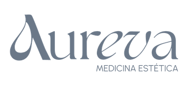 Aureva