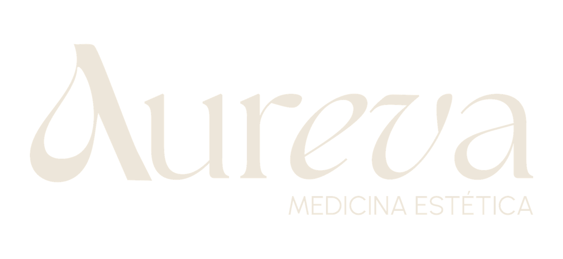 Aureva Medicina Estética